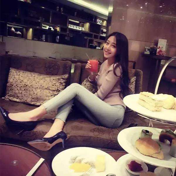 江南全站登录手机app下载